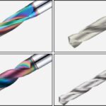 berbagai macam mata bor dube drills produk baru jj tools