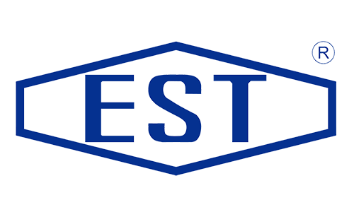 mm-ast-icon-1325