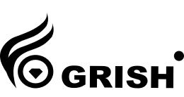mm-ast-icon-1363