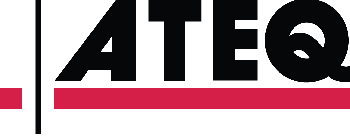 mm-ast-icon-1378
