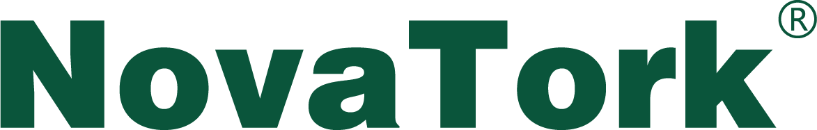 mm-ast-icon-1361