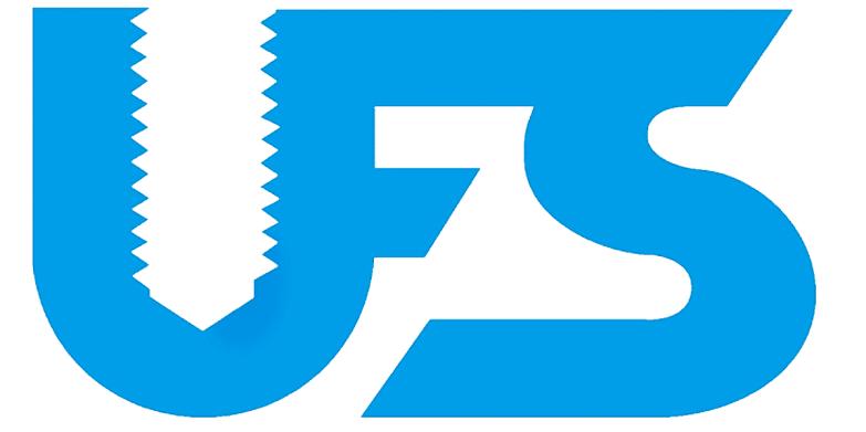 mm-ast-icon-1317