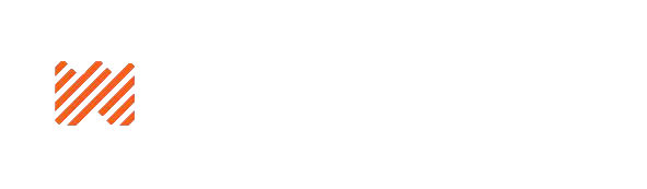 mm-ast-icon-1323