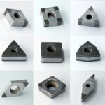 CBN tools dari Berlt.