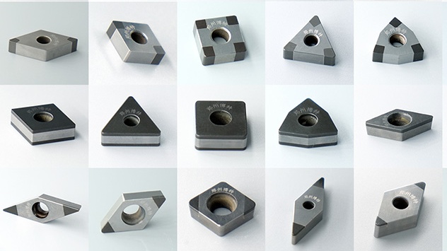 CBN tools dari Berlt.
