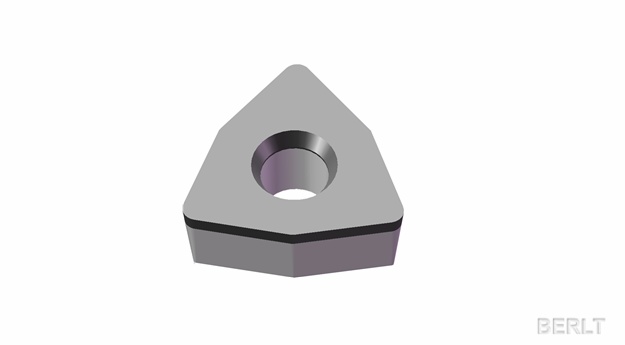 cbn tools turning insert cbn tools turning insert