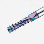 cutting tools jenis thread