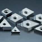 Produk diamond tools Berlt.