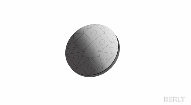 diamond tools dari berlt diamond tools dari berlt