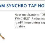 dream synchro