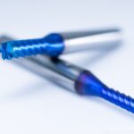cutting tools