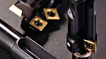 milling cutter yih troun yih troun adalah salah satu produsen cutting tools