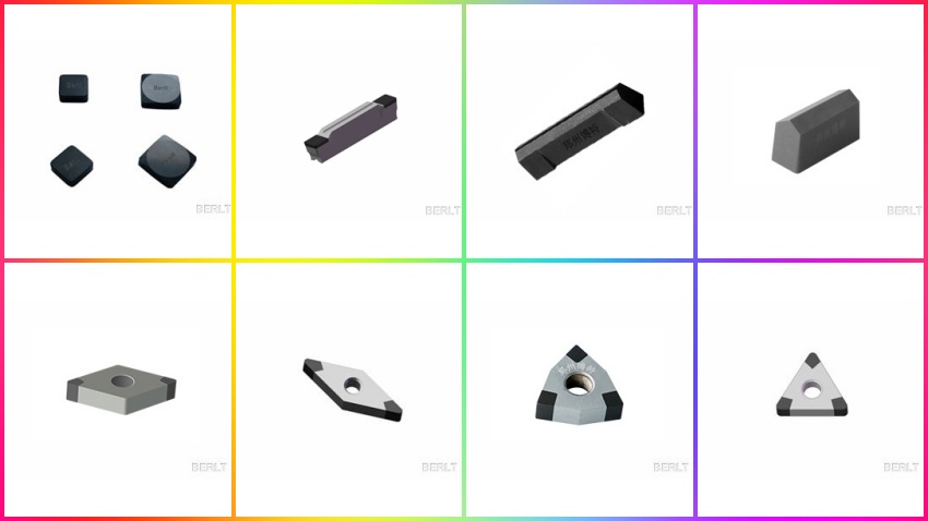 produk berlt produk dari berlt