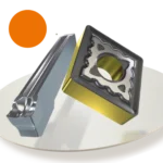 alat cutting tools