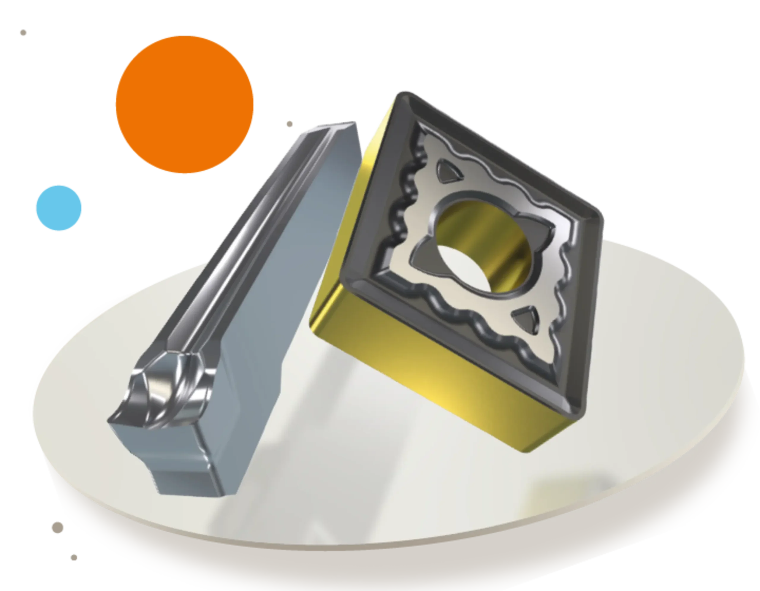 alat cutting tools