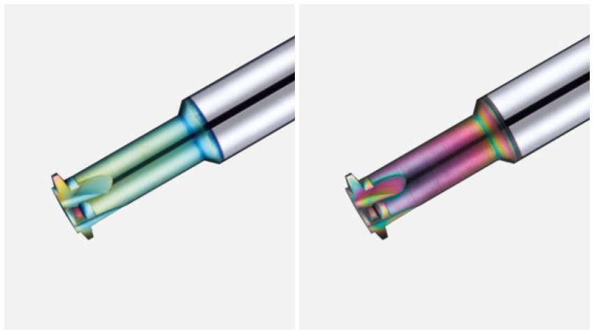produk jj tools untuk Ulir Trapezoidal produk jj tools untuk Ulir Trapezoidal