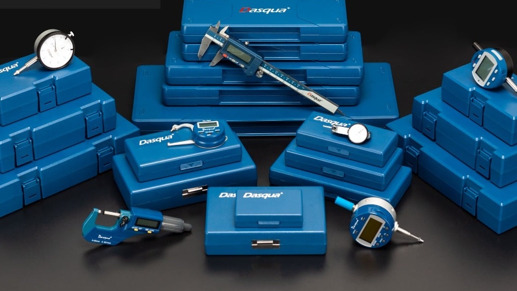 produk measuring dasqua