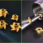 UFO Indexable Series