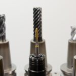 cutting tools