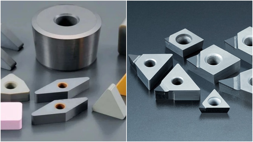 ultra hard cutting tools 2 ultra hard cutting tools 2