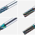 produk v series dari jj tools.