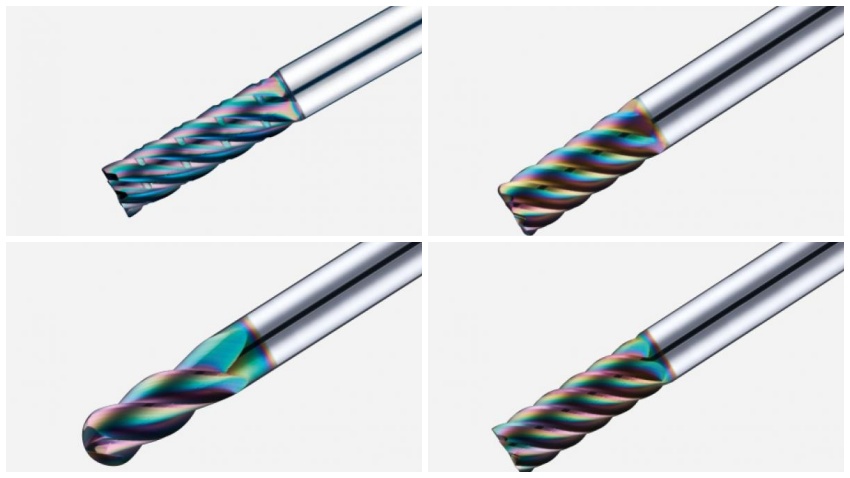 produk v series dari jj tools.