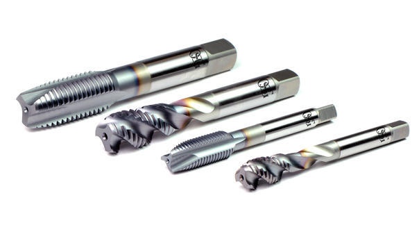 A Tap Produk OSG A Tap Produk OSG