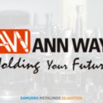 logo ann way