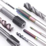 Produk Tap dari GESAC