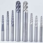 Produk GESAC STB200