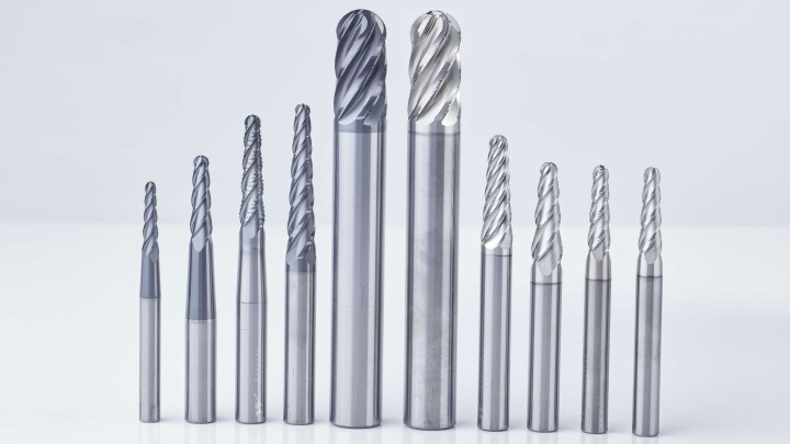 Produk GESAC STB200
