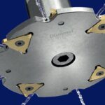 Perkakas System 500 IK