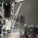 cold work hardening
