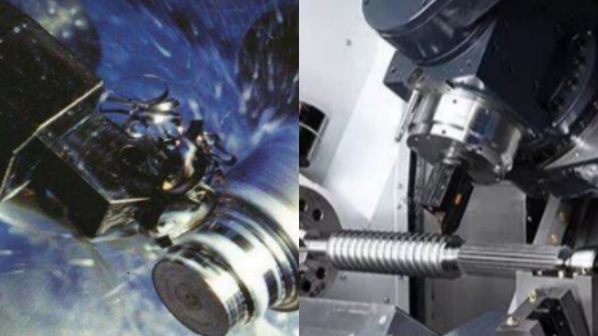 cold work hardening (2) cold work hardening (2)