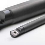 produk heavy turning tools