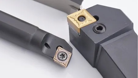 heavy turning tools Heavy turning holders.