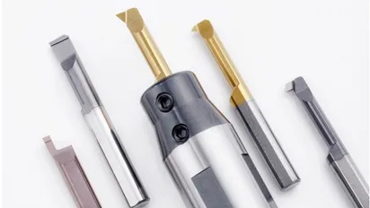 micro tools for boring gesac micro tools for boring GESAC