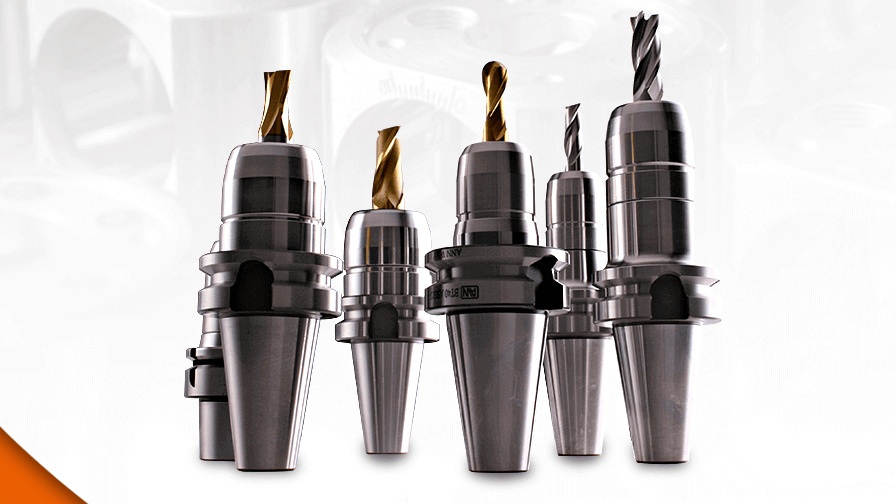 milling chuck ann way dan tool holdernya milling chuck ann way dan tool holdernya