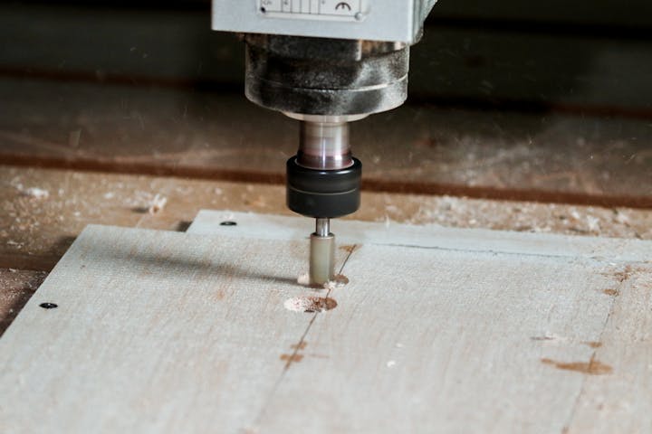 Indexable Indexable Milling