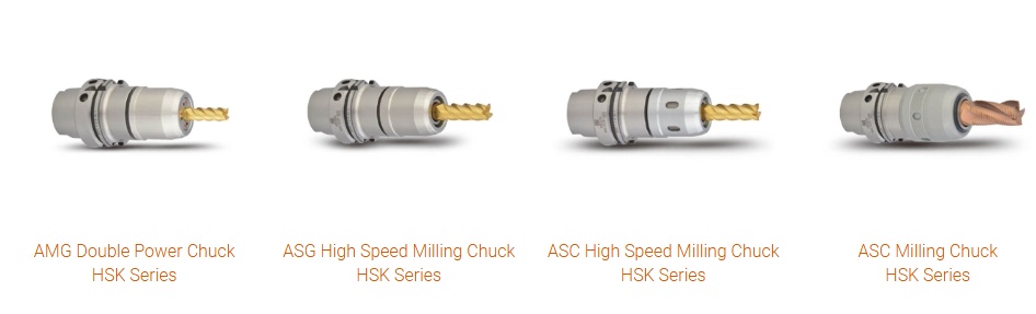 produk Ann Way HSK Series Produk Ann Way dari HSK Series.
