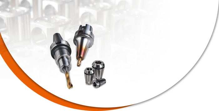 produk cutting tools ann way-1