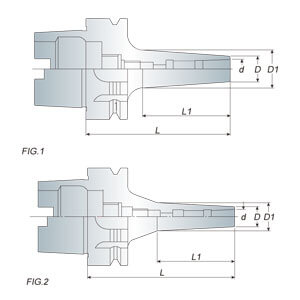 th-3-11-2 Produk Ann Way
