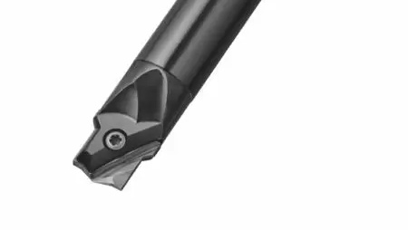 4 in 1 counter bore