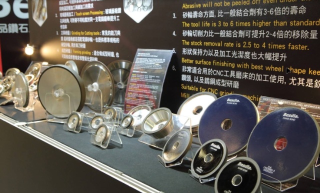Besdia products Besdia products