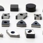 CBN Insert Berlt