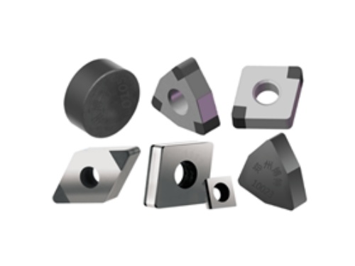 CBN Insert Berlt (2) CBN Insert Berlt (2)