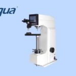 Dasqua Digital Hardness Tester