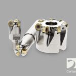 Dormer Pramet SRN Series (Featured)