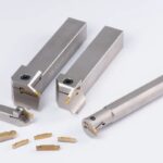 GT Series GESAC