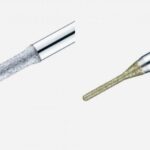 JJ Tools Dental Mill